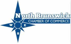 North Brunswick Chamber of Commerce