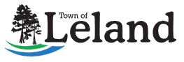 Town of Leland