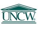 UNCW