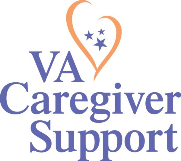 VA caregiver program