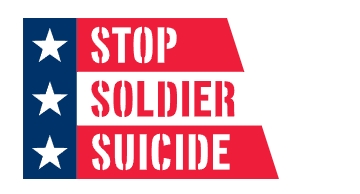 Stop Soldier Suicide American Legion Post 68 Leland Be-The-One