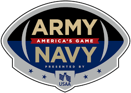 Army Navy Game American Legion